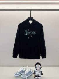 Picture of Gucci Hoodies _SKUGucciM-3XLtltx1813539